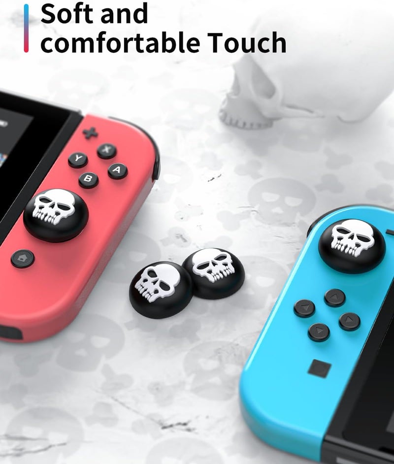 OLCLSS Kickstand Replacement Part for Nintendo Switch, Back Shell Kickstand Holder Mainframe Back Bracket Repair Tool Kit for Nintendo Switch Console - Image 2